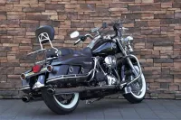 2008 Harley-Davidson FLHRC Road King Classic Touring *VERKOCHT*