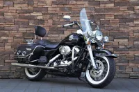 2008 Harley-Davidson FLHRC Road King Classic Touring *VERKOCHT*