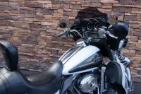 2008 Harley-Davidson FLHTCU Electra Glide Ultra Classic 96 *VERKOCHT*