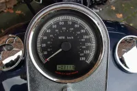 2008 Harley-Davidson FLSTC Heritage Classic Softail *VERKOCHT*