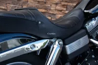 2008 Harley-Davidson FXDF Dyna Fat Bob 96 *VERKOCHT*