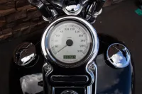 2008 Harley-Davidson FXDF Dyna Fat Bob 96 *VERKOCHT*