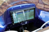 2008 Harley-Davidson FXDSE2 Dyna Screamin Eagle 110 CVO Clubstyle *VERKOCHT*