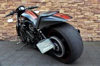 2009 Harley-Davidson VRSCDX Night Rod Special 1.250 ABS *VERKOCHT*