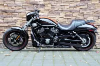 2008 Harley-Davidson VRSCDX Night Rod Special 1.250 *VERKOCHT*