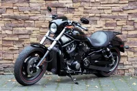 2008 Harley-Davidson VRSCDX Night Rod Special 1.250 *VERKOCHT*