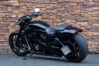 2008 Harley-Davidson VRSCDX Night Rod Special Custom ABS *VERKOCHT*