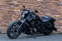 2008 Harley-Davidson VRSCDX Night Rod Special Custom ABS *VERKOCHT*