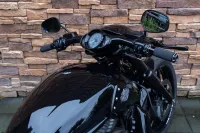 2008 Harley-Davidson VRSCDX Night Rod Special Custom ABS *VERKOCHT*