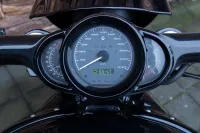 2008 Harley-Davidson VRSCDX Night Rod Special Custom ABS *VERKOCHT*