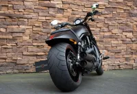 2008 Harley-Davidson VRSCDX Night Rod Special 260! * VERKOCHT *