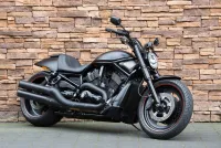 2008 Harley-Davidson VRSCDX Night Rod Special 260! * VERKOCHT *
