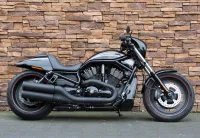 2008 Harley-Davidson VRSCDX Night Rod Special 1250 ABS *VERKOCHT*
