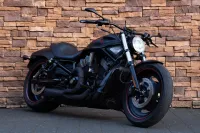 2008 Harley-Davidson VRSCDX Night Rod Special 1.250 ABS *VERKOCHT*