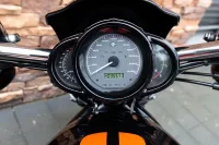 2008 Harley-Davidson VRSCDX Night Rod Special 1.250 ABS *VERKOCHT*