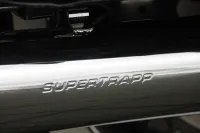 2009 Harley-Davidson FLHRC Road King Classic *VERKOCHT*