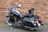 2009 Harley-Davidson FLHRC Road King Classic *VERKOCHT*