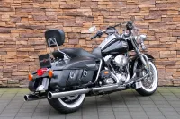 2009 Harley-Davidson FLHRC Road King Classic *VERKOCHT*