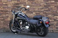 2009 Harley-Davidson FLSTF Fat Boy Softail *VERKOCHT*
