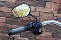 2010 Harley-Davidson FLSTFB Softail Fat Boy Special *VERKOCHT*