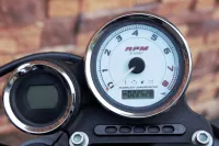 2009 Harley-Davidson XR1200 Sportster *VERKOCHT*