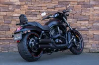 2010 Harley-Davidson VRSCDX Night Rod Special 1250 *VERKOCHT*