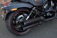 2010 Harley-Davidson VRSCDX Night Rod Special 1250 *VERKOCHT*