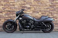 2010 Harley-Davidson VRSCDX Night Rod Special 1250 ABS *VERKOCHT*