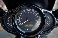 2010 Harley-Davidson VRSCDX Night Rod Special 1250 ABS *VERKOCHT*