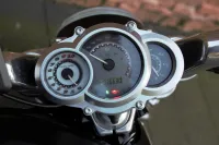 2010 Harley-Davidson VRSCF V-rod Muscle ABS *VERKOCHT*