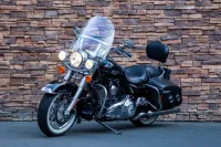 2011 Harley-Davidson FLHRC Road King Classic *VERKOCHT*