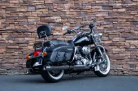 2011 Harley-Davidson FLHRC Road King Classic *VERKOCHT*