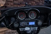 2011 Harley-Davidson FLHXSE2 CVO Street Glide 110 Screamin Eagle *VERKOCHT*