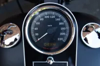 2011 Harley-Davidson FLSTFB Softail Fat Boy Special ABS *VERKOCHT*