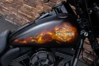 2011 Harley-Davidson FXDF Dyna Fat Bob Special 96 *VERKOCHT*