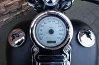 2011 Harley-Davidson FXDF Dyna Fat Bob 96 Twin Cam *VERKOCHT*