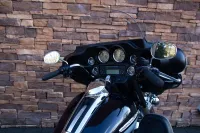 2012 Harley-Davidson FLHTK Electra Glide Ultra Limited 103 *VERKOCHT*