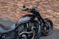 2012 Harley-Davidson VRSCDX Night Rod Special 1250 ABS *VERKOCHT*