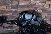 2012 Harley-Davidson VRSCDX Night Rod Special 1250 ABS *VERKOCHT*