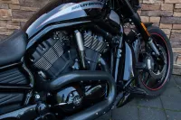 2012 Harley-Davidson VRSCDX Night Rod Special 1250 ABS *VERKOCHT*