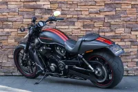 2012 Harley-Davidson VRSCDX Night Rod Special ABS *VERKOCHT*
