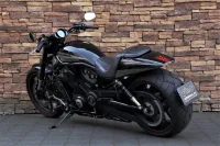 2012 Harley-Davidson VRSCDX Night Rod Special 10th Anniversary *VERKOCHT*