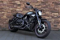 2012 Harley-Davidson VRSCDX Night Rod Special 10th Anniversary *VERKOCHT*