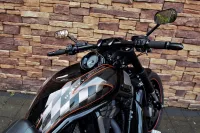 2012 Harley-Davidson VRSCDX Night Rod Special 10th Anniversary *VERKOCHT*