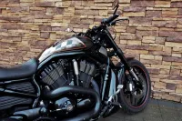 2012 Harley-Davidson VRSCDX Night Rod Special 10th Anniversary *VERKOCHT*