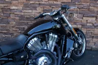 2012 Harley-Davidson VRSCF V-rod Muscle ABS *VERKOCHT*