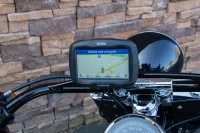 2013 Harley-Davidson FLS Softail Slim 103 ABS *VERKOCHT*