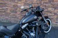 2013 Harley-Davidson FLS Softail Slim 103 ABS *VERKOCHT*