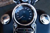 2013 Harley-Davidson FXDF Dyna Fat Bob 103 ABS *VERKOCHT*