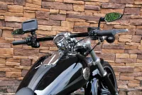 2013 Harley-Davidson FXSB Softail Breakout 103 ABS *VERKOCHT*
